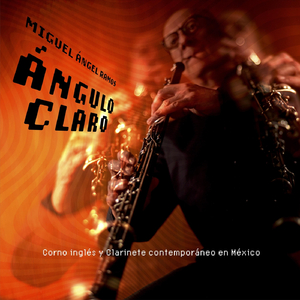 Vanishing Verve (We´re All Mad Here…) I. Elysium