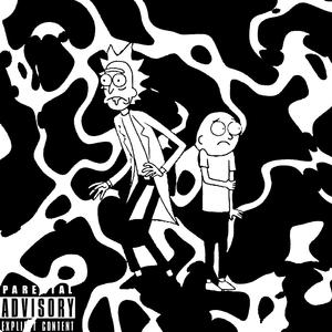 中山一职Cypher(Prod.CashMoon)