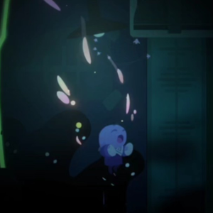 邻居最害怕的一集（罗太永不破防）