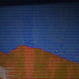 Wind Between (Breaks Apart)