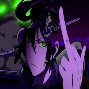 Noragami (Freestyle)