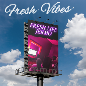 Baggage Claim In Miami