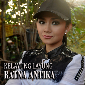 Kelayung Layung Ratna
