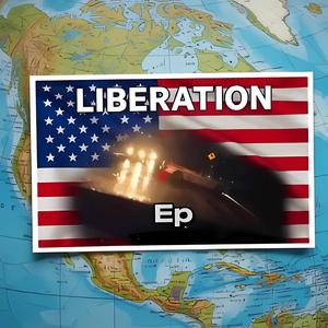 Liberation