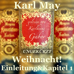 Kapitel 1 (Teil 150)