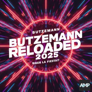 Biber Butzemann Reloaded