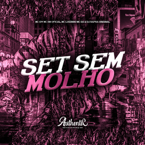 Set Sem Molho