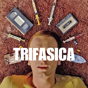 Trifasica