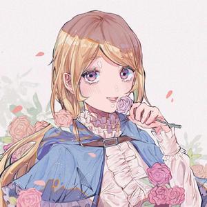 STAR JET！中文填词翻唱 (翻自 AIKATSU☆STARS!)（翻自 堀越せな (堀越濑奈)）