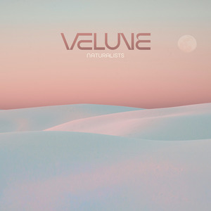 Velune