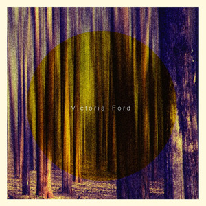 Los santos que conozcas