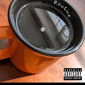 Routine