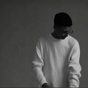 מי אם לא אני