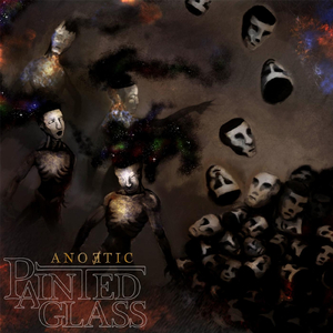 Anoesis