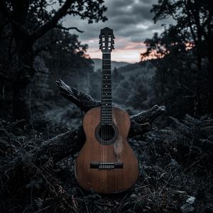 Late Night Resonance
