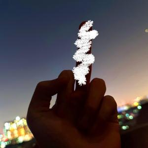 Untitled.(Prod.CVvzzZ)