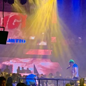 双刃剑（Cover thomeboydontkill)