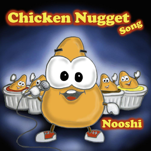 Chicken Nugget Song