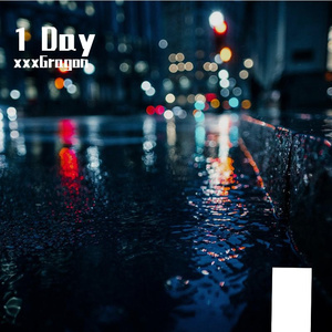 1 Day