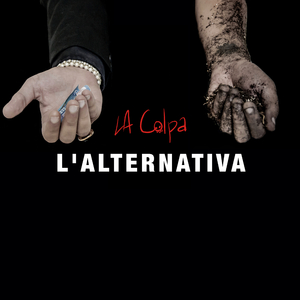 L'alternativa