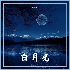 白月光