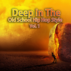 80S Never out of Style (Hip Hop Compilation 2017 Mix)