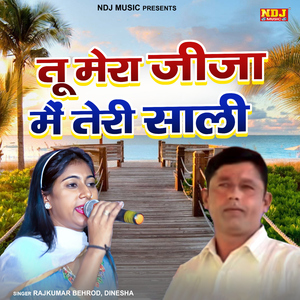 Tu Mera Jija Main Teri Sali