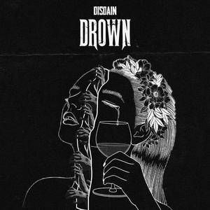 Drown