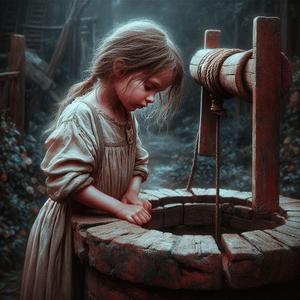 The Wishing Well (Alternate take)
