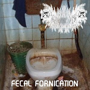 Texas Chainsaw Necrophilliacs