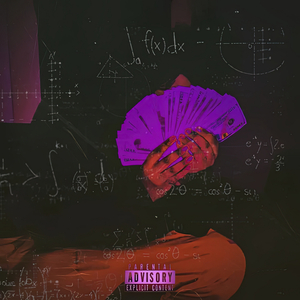 Freestyle ( el Diablo Me Esta Llamando )