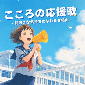 変わらないもの (Cover)