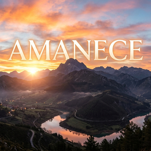 Amanece (Rap)