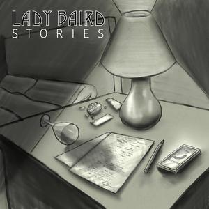 Stories (Deluxe)