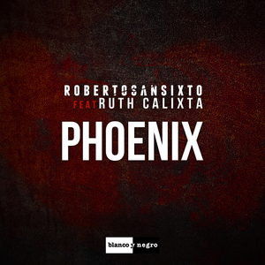 Phoenix (Radio Edit)