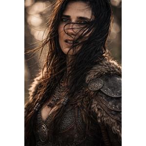 Into the Infinite Sea | Deep Viking