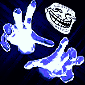 bioh4zard_jumpstyle1949