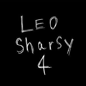 regret (Leo Sharsy 4 MIX)