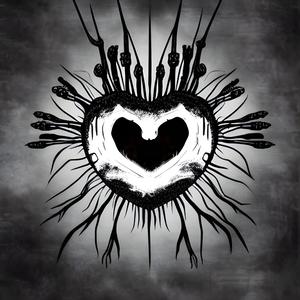 There's A Monster In My Heart