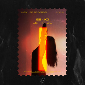 Let It Go (Extended Mix)