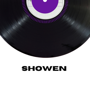Showen
