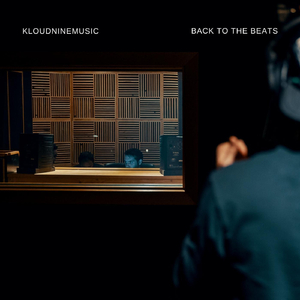 Executive (Instrumental)