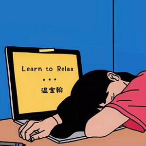Learn to Relax