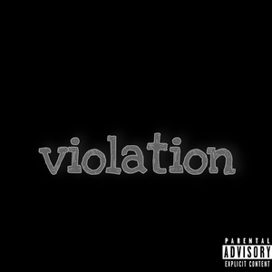 Violation
