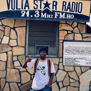 I Want Blow (feat. XORNAM DRILLS)