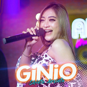 Ginio