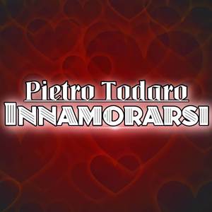 Innamorarsi