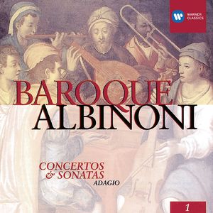 Trumpet Concerto in B, 'Saint Marc' (1994 Remastered Version):III. Andante