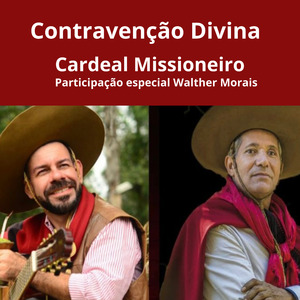Contravenção Divina