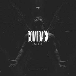 COMEBACK